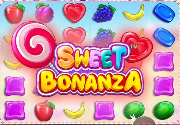 NOVOMATIC - игровой автомат онлайн от Various с RTP 95.97%